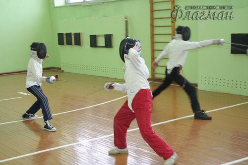 IMG_7809_r
